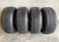 Nokian SNOWPROOF 2 225/55 R17 97H