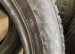 Nokian SNOWPROOF 2 225/55 R17 97H