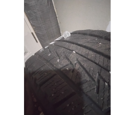 Grenlander Winter GL868 205/55 R16
