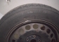 Grenlander Winter GL868 205/55 R16