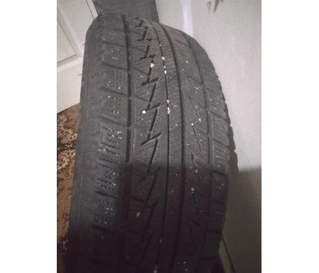 Grenlander Winter GL868 205/55 R16