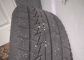 Grenlander Winter GL868 205/55 R16