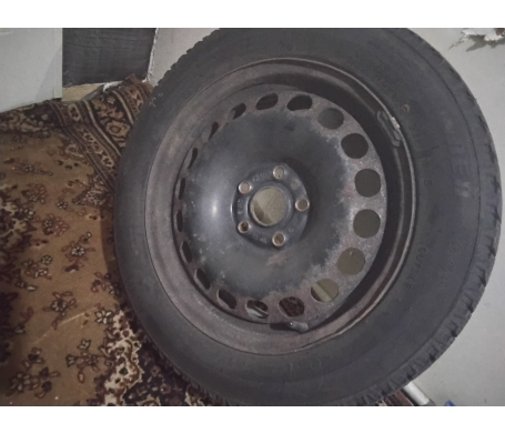 Grenlander Winter GL868 205/55 R16