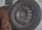 Grenlander Winter GL868 205/55 R16