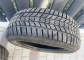 Sava Eskimo HP2 195/55 R15 85H