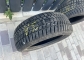 Sava Eskimo HP2 195/55 R15 85H