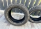 Sava Eskimo HP2 195/55 R15 85H