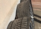 R18 W7.5 PCD 5/112 DIA57.1
