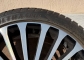 R18 W7.5 PCD 5/112 DIA57.1