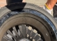 R18 W7.5 PCD 5/112 DIA57.1