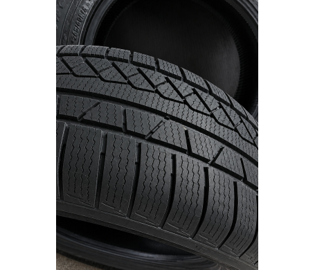 Starmaxx Incurro Winter 870 265/60 R18 114H