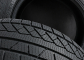 Starmaxx Incurro Winter 870 265/60 R18 114H