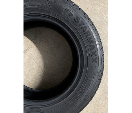 Starmaxx Incurro Winter 870 265/60 R18 114H