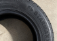 Starmaxx Incurro Winter 870 265/60 R18 114H
