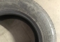 Starmaxx Incurro Winter 870 265/60 R18 114H