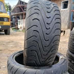 Pirelli PZero Corsa 235/35 R19 87Y Pirelli PZero Corsa 235/35 R19 87Y