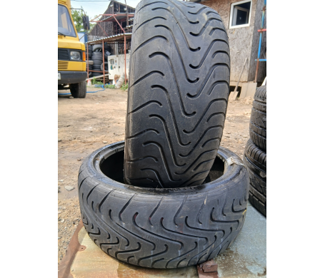 Pirelli PZero Corsa 235/35 R19 87Y