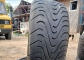 Pirelli PZero Corsa 235/35 R19 87Y
