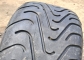 Pirelli PZero Corsa 235/35 R19 87Y