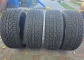 Taurus Winter 225/500 R17 98V