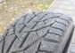 Taurus Winter 225/500 R17 98V