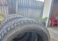 Taurus Winter 225/500 R17 98V