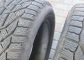 Taurus Winter 225/500 R17 98V