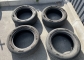 Zeetex WP 1000 225/60 R17 103H