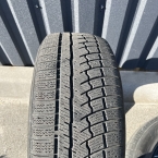 Zeetex WP 1000 225/60 R17 103H Zeetex WP 1000 225/60 R17 103H