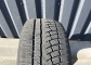 Zeetex WP 1000 225/60 R17 103H