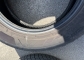 Zeetex WP 1000 225/60 R17 103H