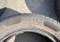Zeetex WP 1000 225/60 R17 103H
