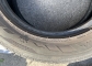 Zeetex WP 1000 225/60 R17 103H