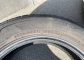 Zeetex WP 1000 225/60 R17 103H