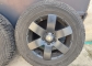 Michelin Latitude Cross 235/65 R17