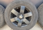 Michelin Latitude Cross 235/65 R17