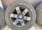 Michelin Latitude Cross 235/65 R17