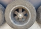 R17 W7 PCD 5/115 DIA70 ET46