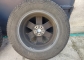 R17 W7 PCD 5/115 DIA70 ET46
