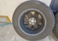 R17 W7 PCD 5/115 DIA70 ET46