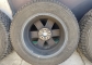 R17 W7 PCD 5/115 DIA70 ET46