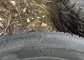 Tigar SUV Winter 225/60 R17 103/103V