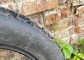 Tigar SUV Winter 225/60 R17 103/103V