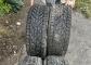 Tigar SUV Winter 225/60 R17 103/103V