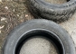 Tigar SUV Winter 225/60 R17 103/103V