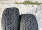 Dunlop Winter Sport 5 225/45 R18