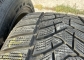 Dunlop Winter Sport 5 225/45 R18