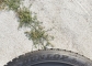 Dunlop Winter Sport 5 225/45 R18