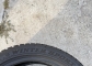 Dunlop Winter Sport 5 225/45 R18