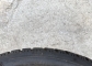 Dunlop Winter Sport 5 225/45 R18